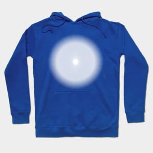 Soul Light 20 Hoodie